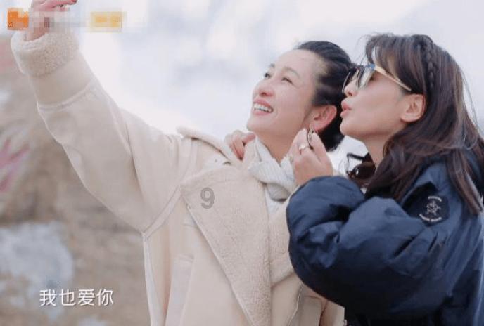 赤焰独家：新余火灾事故之后，记者首次拍到内部惨状