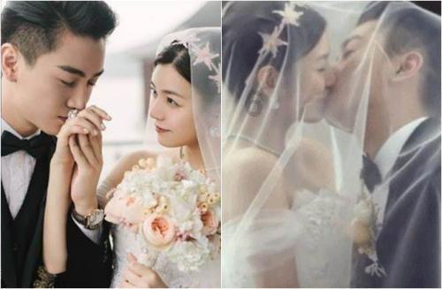 同事工作总带着情绪，说话夹枪带棒，我能不能也翻脸？游戏画面