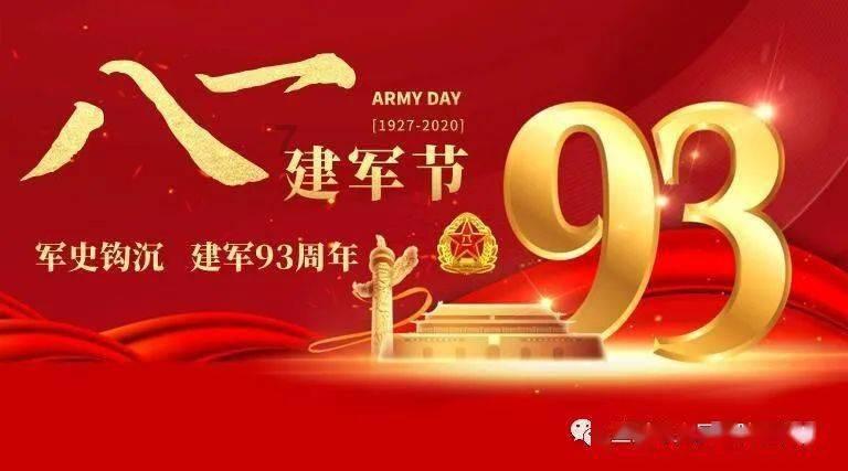 你识破过哪些分手前的征兆？游戏画面