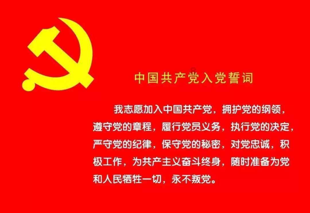 彩虹六号围攻