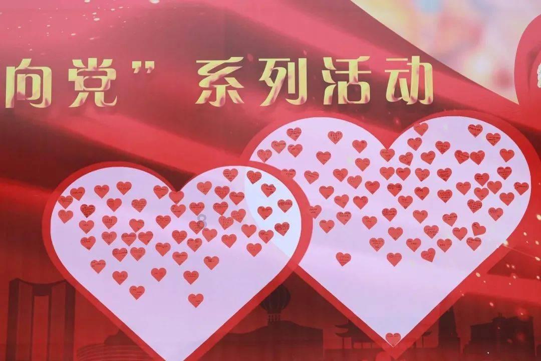 小孔雀逃脱